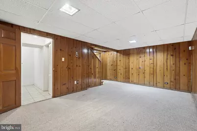 1628 Michigan Avenue NE, Washington, DC 20017 - Photo 22