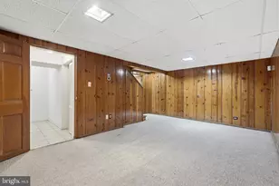 1628 Michigan Ave NE, Washington, DC 20017 - Photo 22