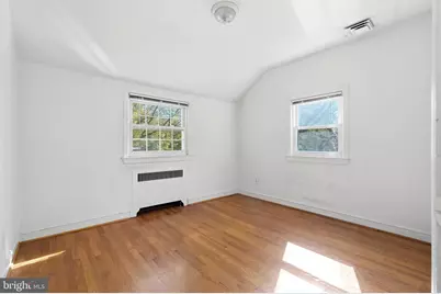 1628 Michigan Avenue NE, Washington, DC 20017 - Photo 18