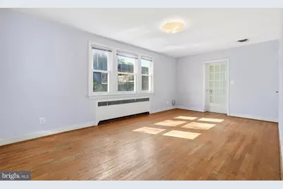 1628 Michigan Avenue NE, Washington, DC 20017 - Photo 6