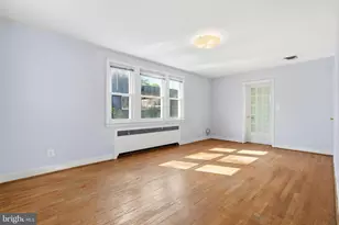 1628 Michigan Ave NE, Washington, DC 20017 - Photo 6