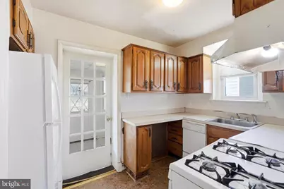 1628 Michigan Avenue NE, Washington, DC 20017 - Photo 10
