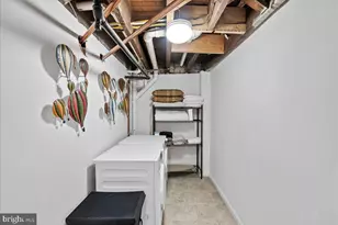 2815 Q St NW, Washington, DC 20007 - Photo 26