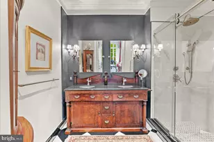 2815 Q St NW, Washington, DC 20007 - Photo 16