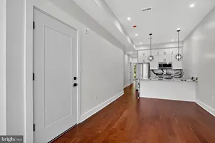 7321 Georgia Ave NW, Washington, DC 20012 - Photo 14