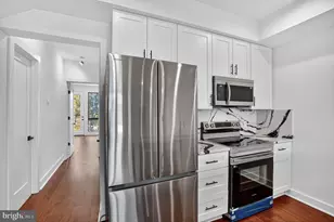 7321 Georgia Ave NW, Washington, DC 20012 - Photo 24