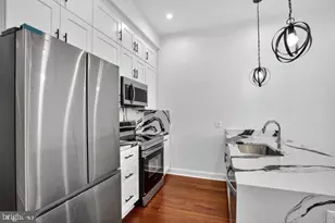 7321 Georgia Ave NW, Washington, DC 20012 - Photo 16