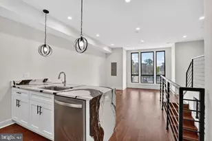 7321 Georgia Ave NW, Washington, DC 20012 - Photo 22