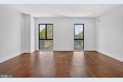 7321 Georgia Avenue NW, Washington, DC 20012 - Photo 30