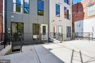 7321 Georgia Ave NW, Washington, DC 20012 - Photo 50