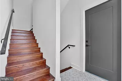 7321 Georgia Avenue NW, Washington, DC 20012 - Photo 12