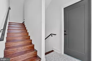 7321 Georgia Ave NW, Washington, DC 20012 - Photo 12