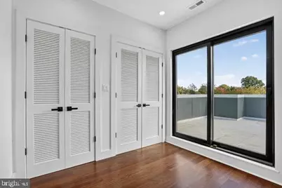 7321 Georgia Avenue NW, Washington, DC 20012 - Photo 34