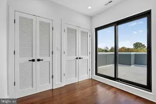 7321 Georgia Ave NW, Washington, DC 20012 - Photo 34