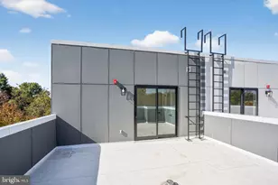 7321 Georgia Ave NW, Washington, DC 20012 - Photo 36