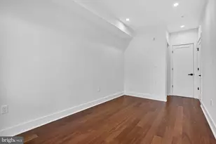 7321 Georgia Ave NW, Washington, DC 20012 - Photo 26