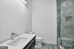 7321 Georgia Ave NW, Washington, DC 20012 - Photo 32