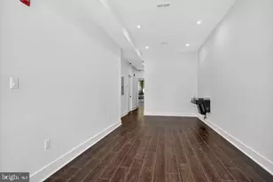 7321 Georgia Ave NW, Washington, DC 20012 - Photo 6