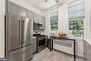 3039 Macomb St NW, Washington, DC 20008 - Photo 12