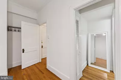 3039 Macomb Street NW #16, Washington, DC 20008 - Photo 20