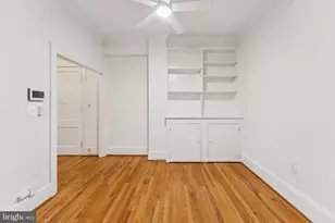 3039 Macomb St NW, Washington, DC 20008 - Photo 8