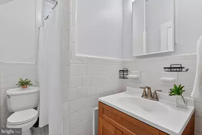 3039 Macomb Street NW #16, Washington, DC 20008 - Photo 14