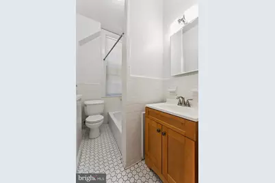 3039 Macomb Street NW #16, Washington, DC 20008 - Photo 22