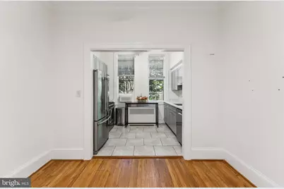 3039 Macomb Street NW #16, Washington, DC 20008 - Photo 10