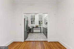 3039 Macomb St NW, Washington, DC 20008 - Photo 10