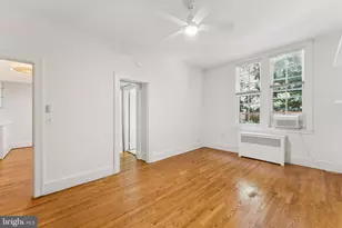 3039 Macomb St NW, Washington, DC 20008 - Photo 16