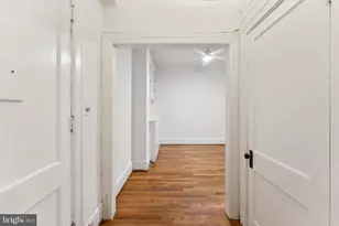 3039 Macomb St NW, Washington, DC 20008 - Photo 4