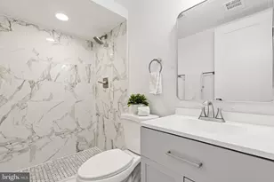 1357 Downing St NE, Washington, DC 20018 - Photo 44