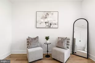 1357 Downing St NE, Washington, DC 20018 - Photo 34