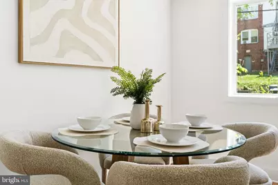 1357 Downing Street NE, Washington, DC 20018 - Photo 14