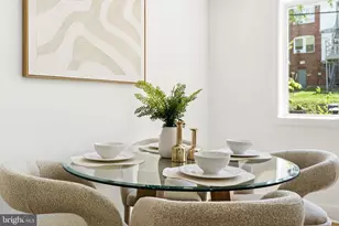 1357 Downing St NE, Washington, DC 20018 - Photo 14