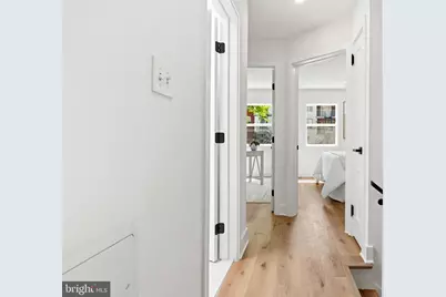 1357 Downing Street NE, Washington, DC 20018 - Photo 36