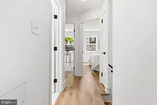 1357 Downing St NE, Washington, DC 20018 - Photo 36