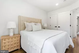 1357 Downing St NE, Washington, DC 20018 - Photo 30