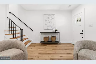 1357 Downing Street NE, Washington, DC 20018 - Photo 12