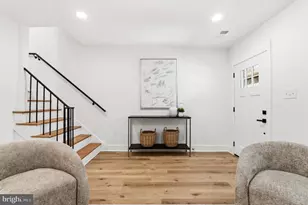1357 Downing St NE, Washington, DC 20018 - Photo 12