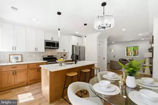 1357 Downing St NE, Washington, DC 20018 - Photo 18