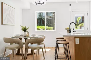 1357 Downing St NE, Washington, DC 20018 - Photo 16