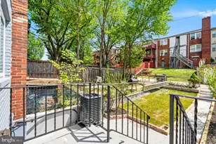 1357 Downing St NE, Washington, DC 20018 - Photo 50
