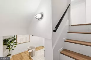 1357 Downing St NE, Washington, DC 20018 - Photo 38
