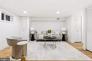 1357 Downing St NE, Washington, DC 20018 - Photo 42