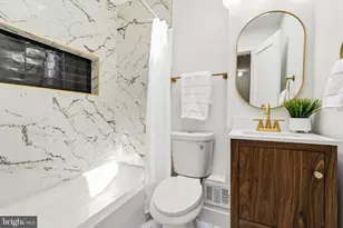 1357 Downing St NE, Washington, DC 20018 - Photo 24