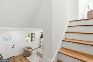 1357 Downing St NE, Washington, DC 20018 - Photo 22