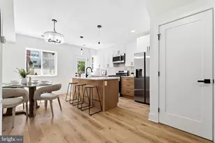 1357 Downing St NE, Washington, DC 20018 - Photo 12
