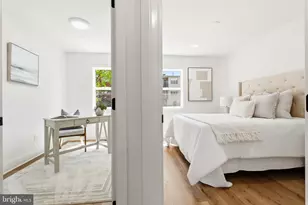 1357 Downing St NE, Washington, DC 20018 - Photo 26