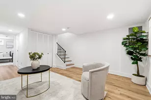 1357 Downing St NE, Washington, DC 20018 - Photo 40